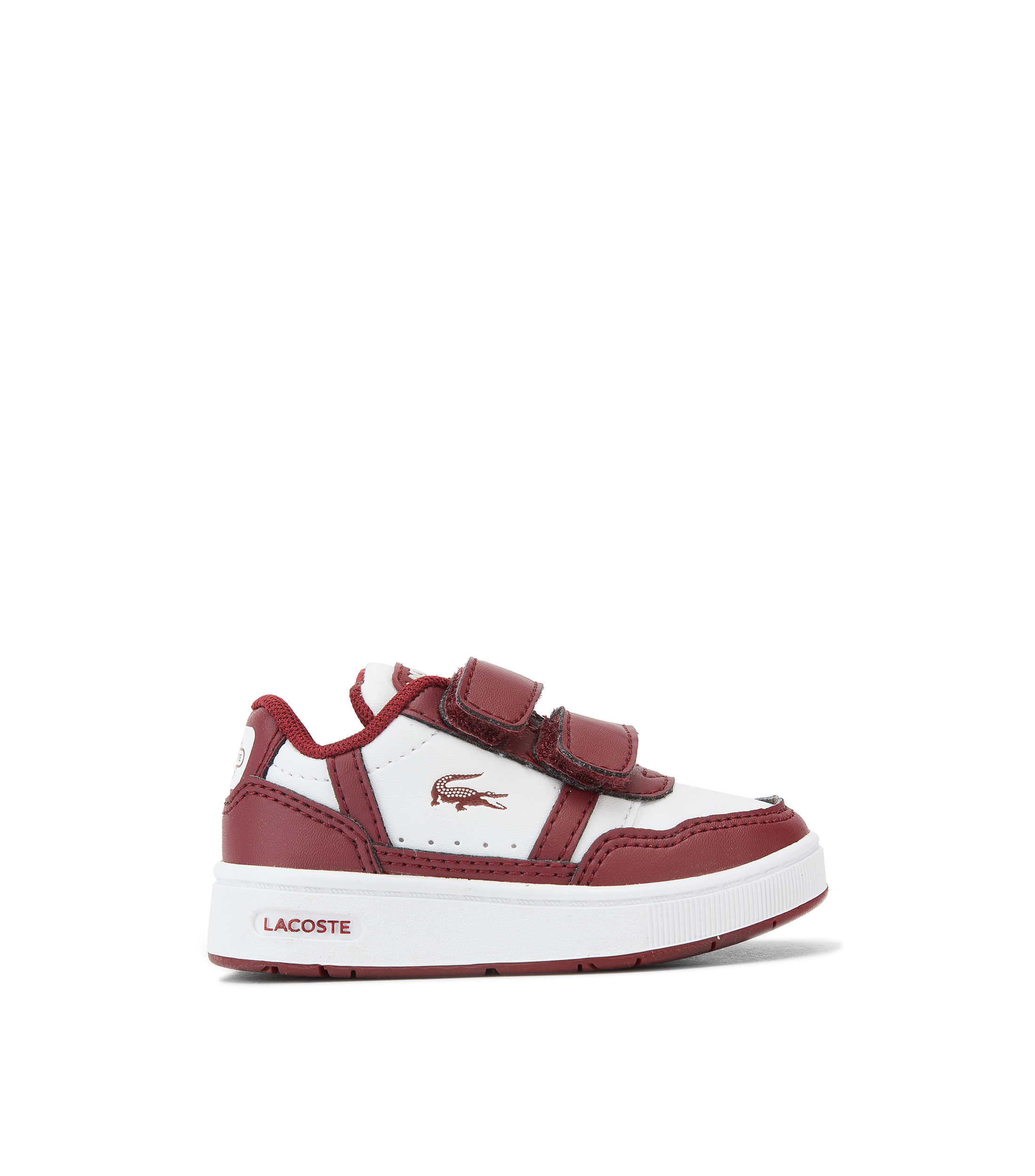 Tenis gucci en palacio de hierro clearance